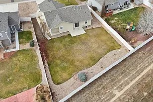 9720 Roadrunner Ave, Firestone, CO 80504 - Photo 37