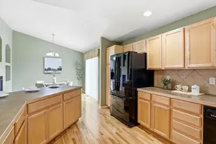 9720 Roadrunner Ave, Firestone, CO 80504 - Photo 13