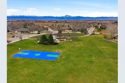 9720 Roadrunner Avenue, Firestone, CO 80504 - Photo 39
