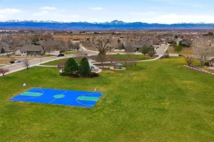 9720 Roadrunner Ave, Firestone, CO 80504 - Photo 39