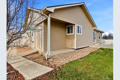 9720 Roadrunner Avenue, Firestone, CO 80504 - Photo 33