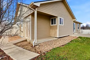 9720 Roadrunner Ave, Firestone, CO 80504 - Photo 33