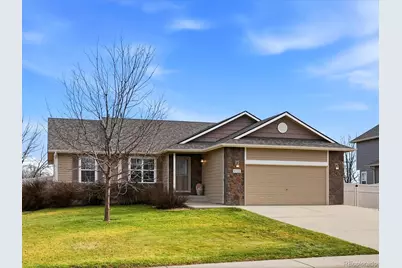 9720 Roadrunner Avenue, Firestone, CO 80504 - Photo 43