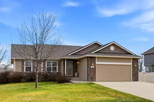 9720 Roadrunner Ave, Firestone, CO 80504 - Photo 43