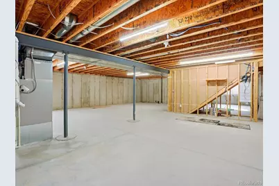 9720 Roadrunner Avenue, Firestone, CO 80504 - Photo 27