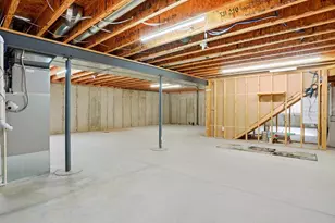 9720 Roadrunner Ave, Firestone, CO 80504 - Photo 27