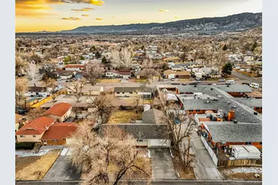 1012 Harding Avenue, Canon City, CO 81212 - Photo 37