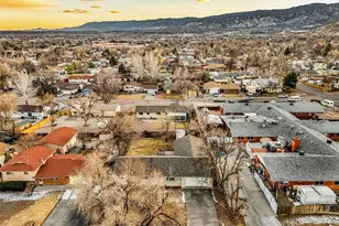 1012 Harding Ave, Canon City, CO 81212 - Photo 37