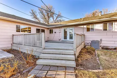 1012 Harding Avenue, Canon City, CO 81212 - Photo 31