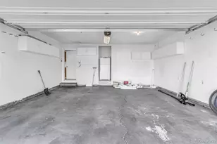 1012 Harding Ave, Canon City, CO 81212 - Photo 27