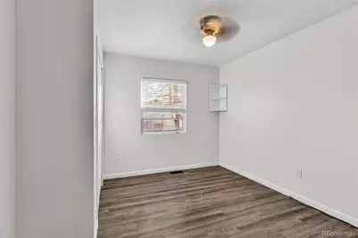 1012 Harding Avenue, Canon City, CO 81212 - Photo 21