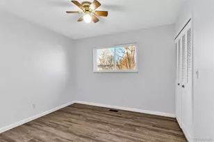 1012 Harding Ave, Canon City, CO 81212 - Photo 15