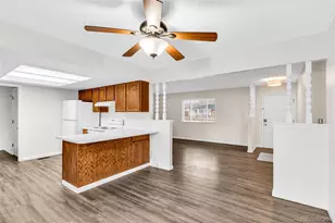 1012 Harding Ave, Canon City, CO 81212 - Photo 9