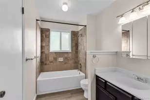 1012 Harding Ave, Canon City, CO 81212 - Photo 13