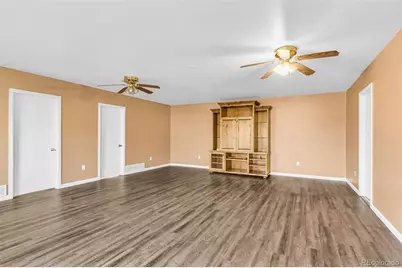 1012 Harding Avenue, Canon City, CO 81212 - Photo 25