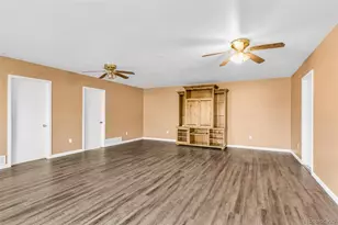 1012 Harding Ave, Canon City, CO 81212 - Photo 25