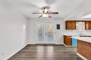 1012 Harding Ave, Canon City, CO 81212 - Photo 7
