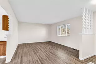 1012 Harding Ave, Canon City, CO 81212 - Photo 5