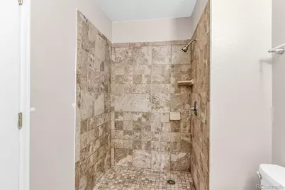 1012 Harding Avenue, Canon City, CO 81212 - Photo 19