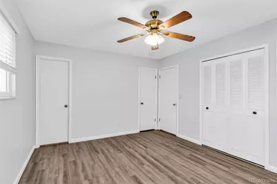 1012 Harding Avenue, Canon City, CO 81212 - Photo 17