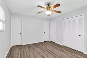 1012 Harding Ave, Canon City, CO 81212 - Photo 17