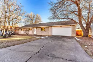 1012 Harding Ave, Canon City, CO 81212 - Photo 3