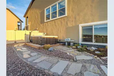 11375 Rill Point, Colorado Springs, CO 80921 - Photo 45