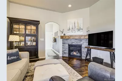 11375 Rill Point, Colorado Springs, CO 80921 - Photo 3