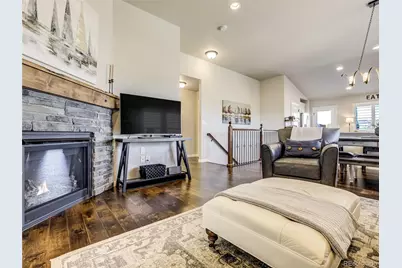 11375 Rill Point, Colorado Springs, CO 80921 - Photo 13