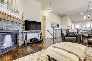 11375 Rill Pt, Colorado Springs, CO 80921 - Photo 13