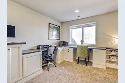 11375 Rill Point, Colorado Springs, CO 80921 - Photo 25