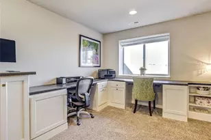 11375 Rill Pt, Colorado Springs, CO 80921 - Photo 25