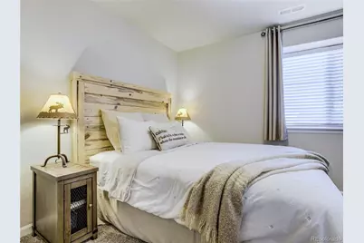 11375 Rill Point, Colorado Springs, CO 80921 - Photo 31