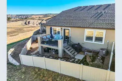 11375 Rill Point, Colorado Springs, CO 80921 - Photo 37