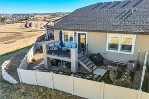 11375 Rill Pt, Colorado Springs, CO 80921 - Photo 37