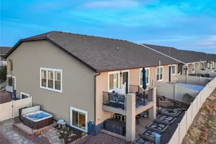 11375 Rill Pt, Colorado Springs, CO 80921 - Photo 11