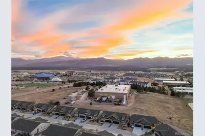 11375 Rill Point, Colorado Springs, CO 80921 - Photo 41