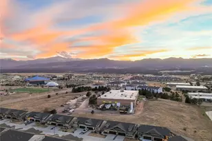 11375 Rill Pt, Colorado Springs, CO 80921 - Photo 41