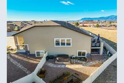 11375 Rill Point, Colorado Springs, CO 80921 - Photo 39