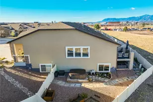 11375 Rill Pt, Colorado Springs, CO 80921 - Photo 39