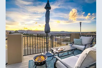 11375 Rill Point, Colorado Springs, CO 80921 - Photo 5