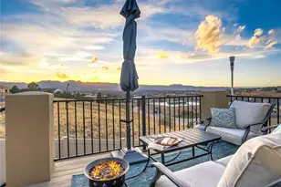 11375 Rill Pt, Colorado Springs, CO 80921 - Photo 5