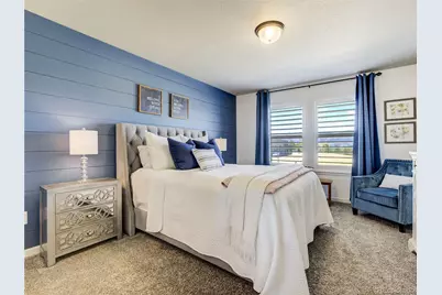 11375 Rill Point, Colorado Springs, CO 80921 - Photo 9