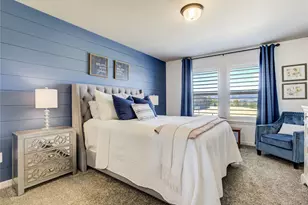 11375 Rill Pt, Colorado Springs, CO 80921 - Photo 9