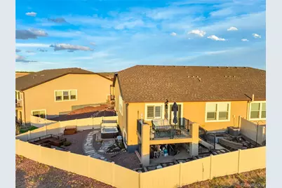 11375 Rill Point, Colorado Springs, CO 80921 - Photo 43