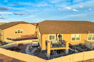 11375 Rill Pt, Colorado Springs, CO 80921 - Photo 43