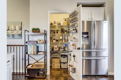 11375 Rill Point, Colorado Springs, CO 80921 - Photo 19