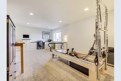 11375 Rill Point, Colorado Springs, CO 80921 - Photo 27