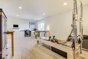 11375 Rill Pt, Colorado Springs, CO 80921 - Photo 27