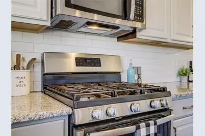 11375 Rill Point, Colorado Springs, CO 80921 - Photo 17